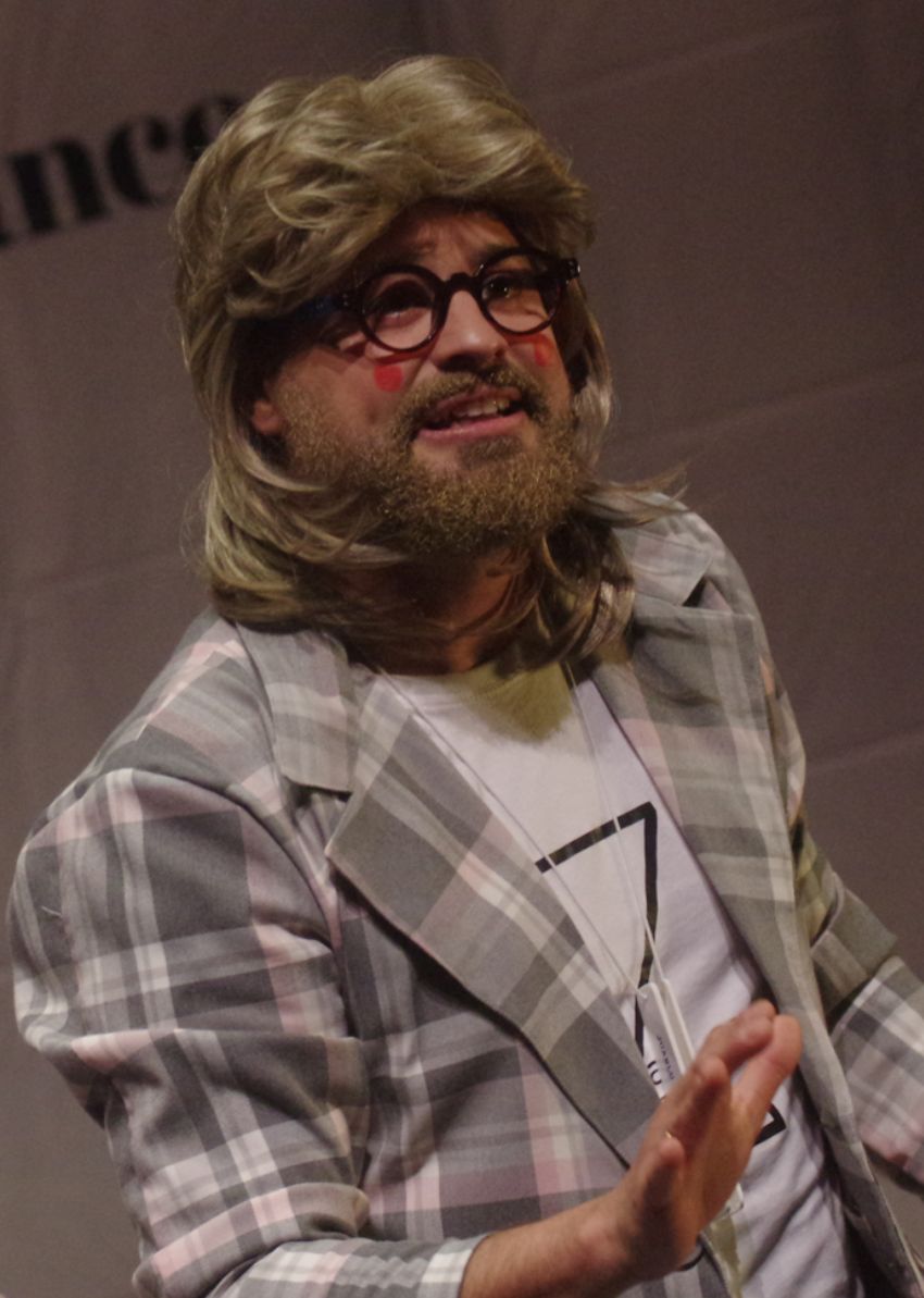 Sexta Preliminar COAC Málaga