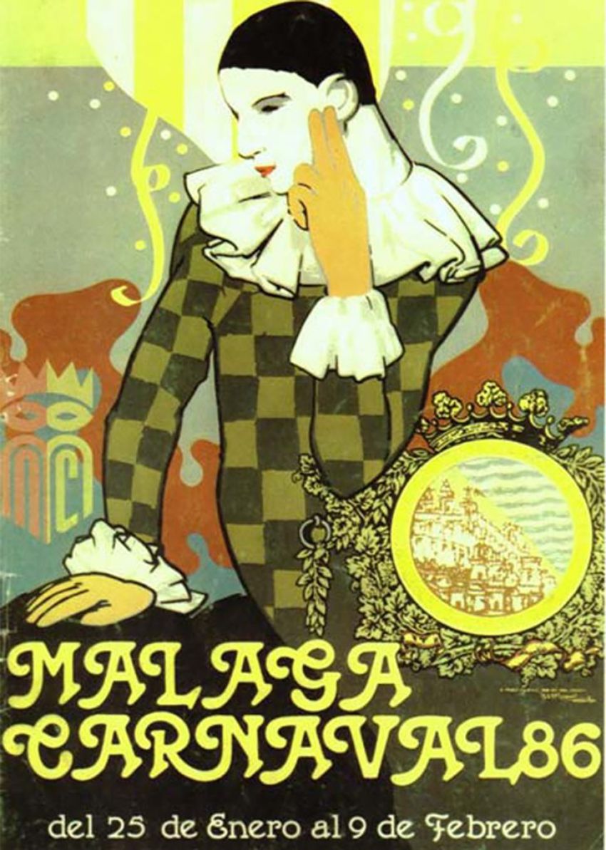 Eugenio Chicano 