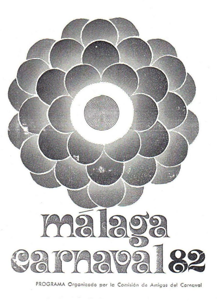 Carnaval de 1982