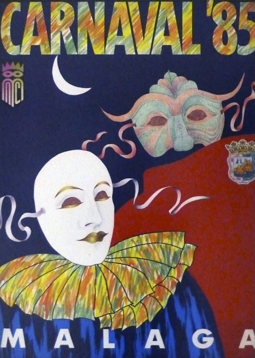 Antonio Herráiz
