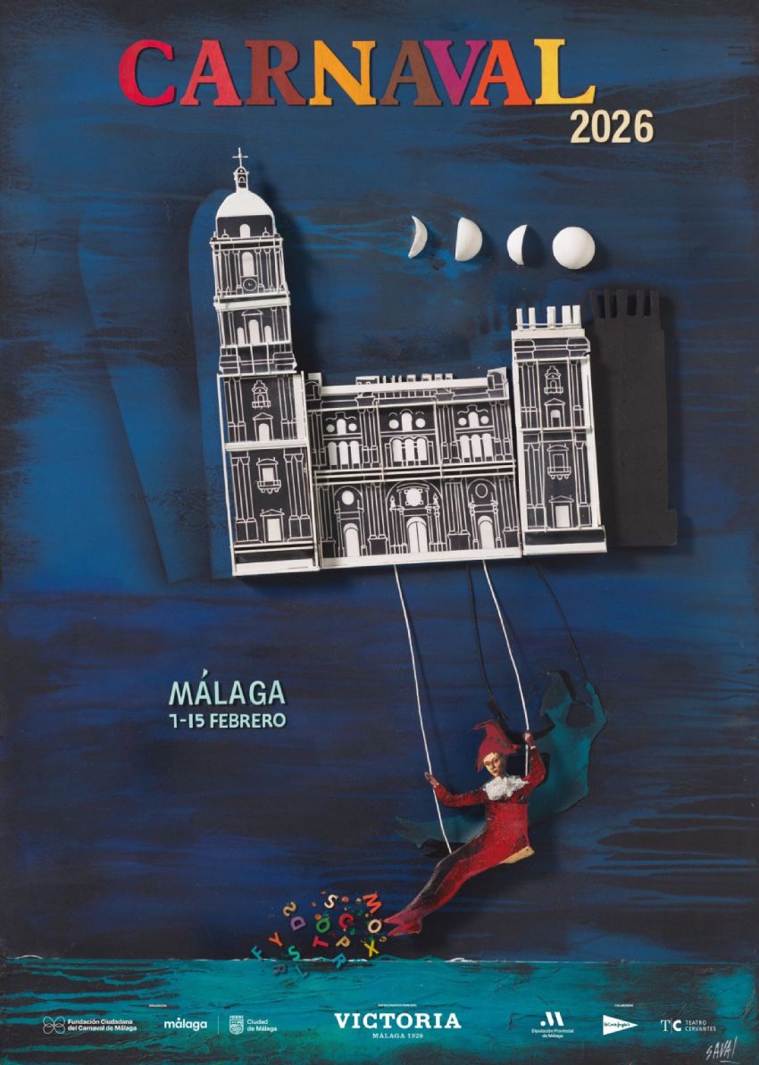 Lorenzo Saval
