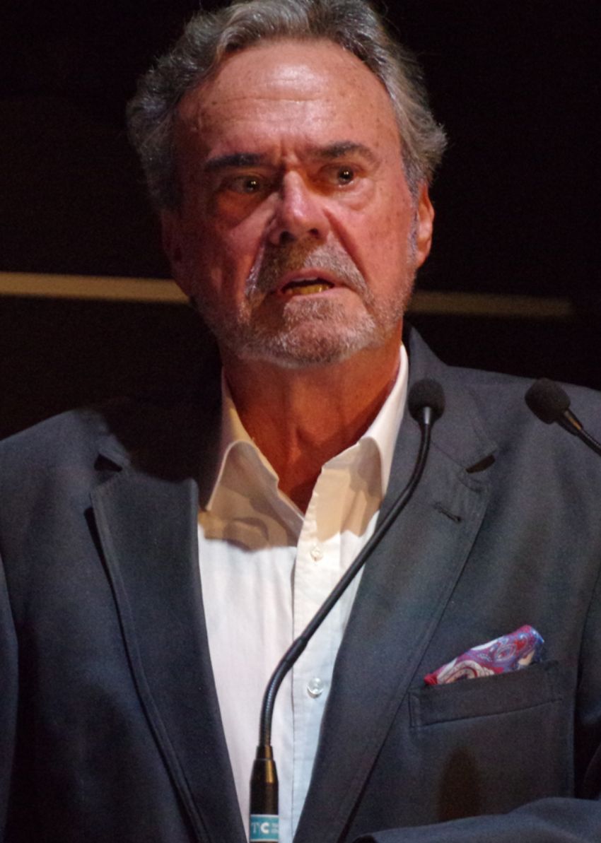Manuel Curao